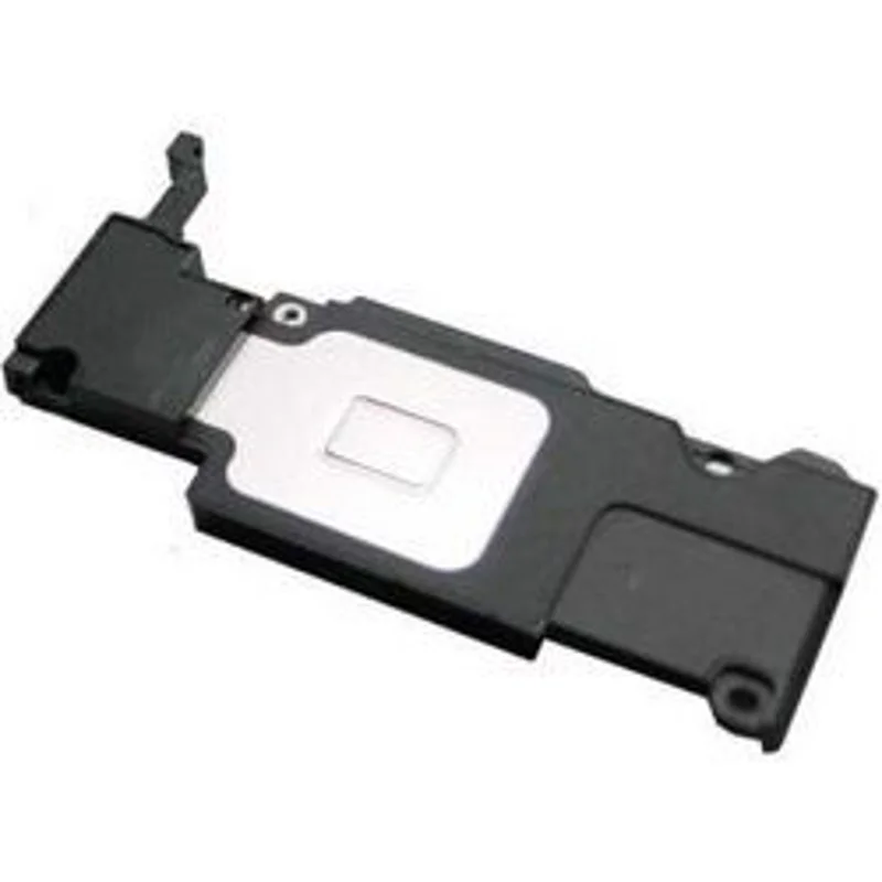 Φωτογραφία προϊόντος: OEM Iphone 6 plus ηχειο (loudspeaker)