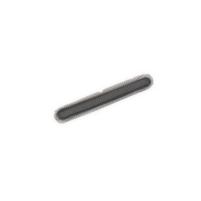 Φωτογραφία προϊόντος: OEM Microphone+Loudspeaker Dustproof Mesh Set for iPhone 6S Plus (5.5''), Total