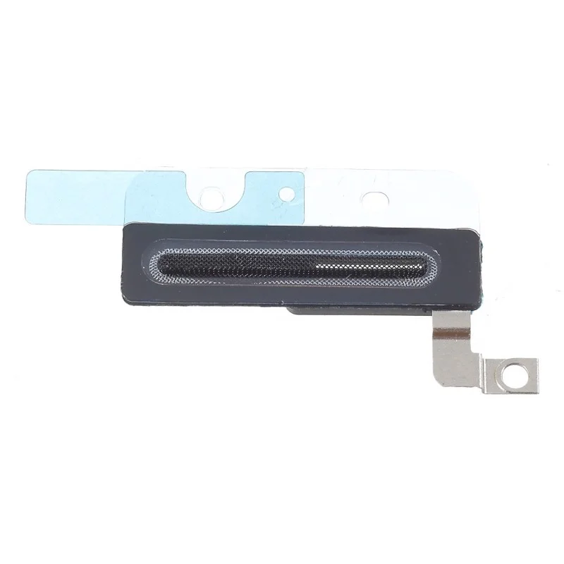 Φωτογραφία προϊόντος: OEM Σίτα Ακουστικού για iphone 7/8