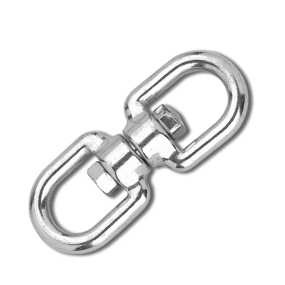 Φωτογραφία προϊόντος: OEM Στριφτάρι Β.Τ. 6mm