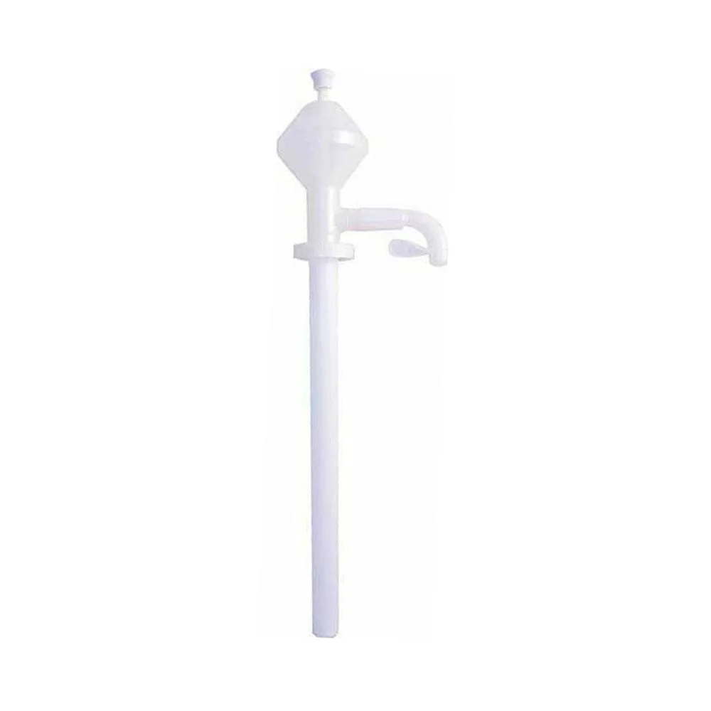 Φωτογραφία προϊόντος: Delta Plast Αντλία Λαδιού N.1 45 cm