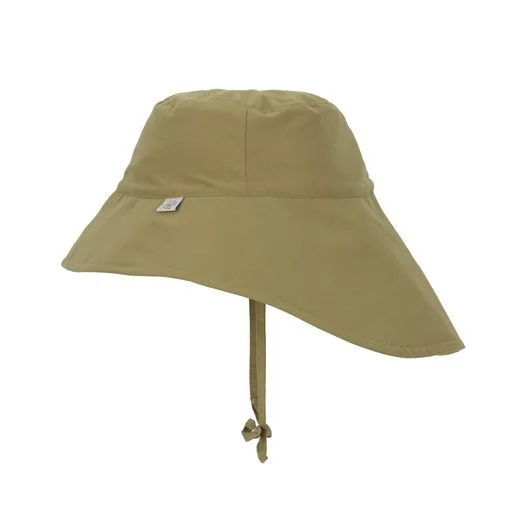 Φωτογραφία προϊόντος: Lassig - Sun protection Fishing - 1433017580
