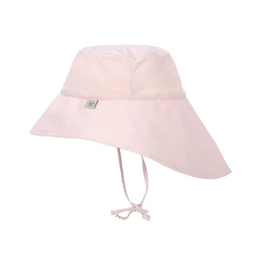 Φωτογραφία προϊόντος: Lassig - Sun protection Fishing - 1433017756