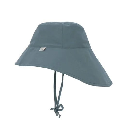 Φωτογραφία προϊόντος: Lassig - Sun protection Fishing - 1433017456