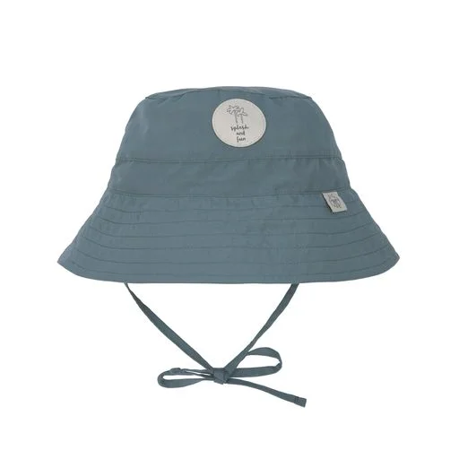 Φωτογραφία προϊόντος: Lassig - Sun protection Fishing - 1433016456
