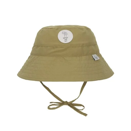 Φωτογραφία προϊόντος: Lassig - Sun protection Fishing - 1433016580