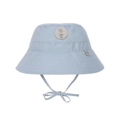 Φωτογραφία προϊόντος: Lassig - Sun protection Fishing - 1433016457
