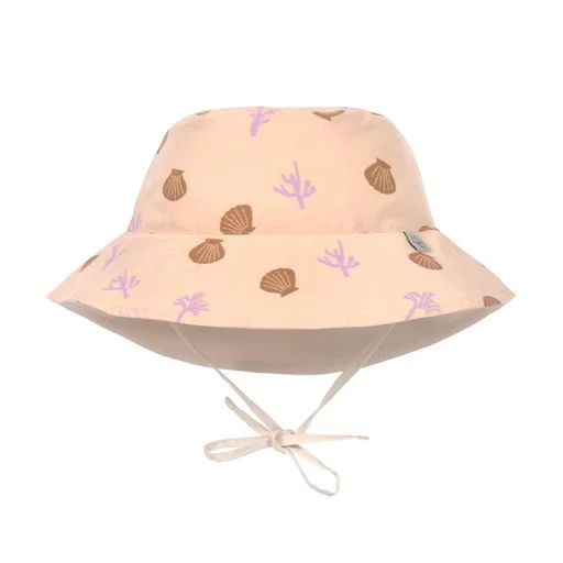 Φωτογραφία προϊόντος: Lassig - Sun protection Fishing - 1433005789