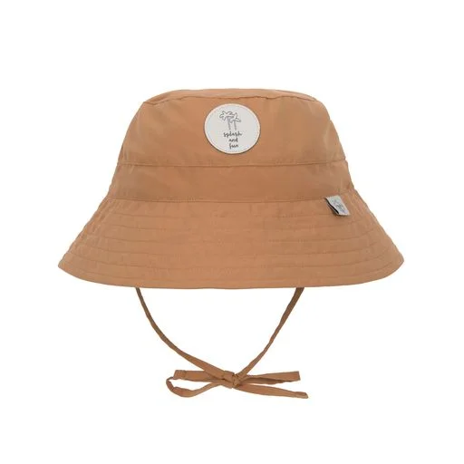 Φωτογραφία προϊόντος: Lassig - Sun protection Fishing - 1433016348