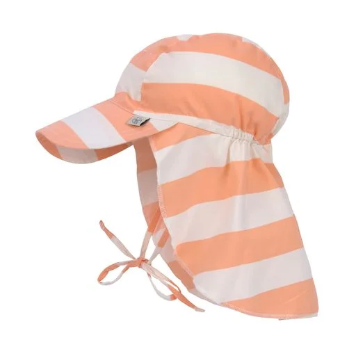 Φωτογραφία προϊόντος: Lassig - Sun protection flap hat - 1433015157
