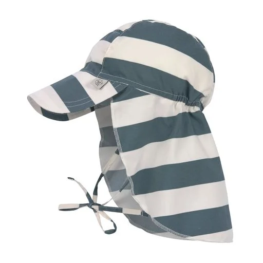 Φωτογραφία προϊόντος: Lassig - Sun protection flap hat - 1433015159