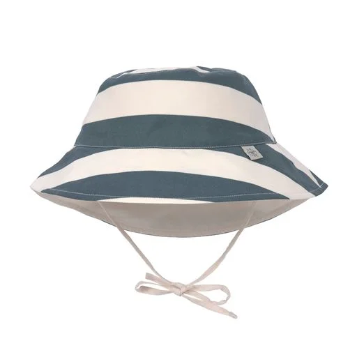 Φωτογραφία προϊόντος: Lassig - Sun protection bucket - 1433005159