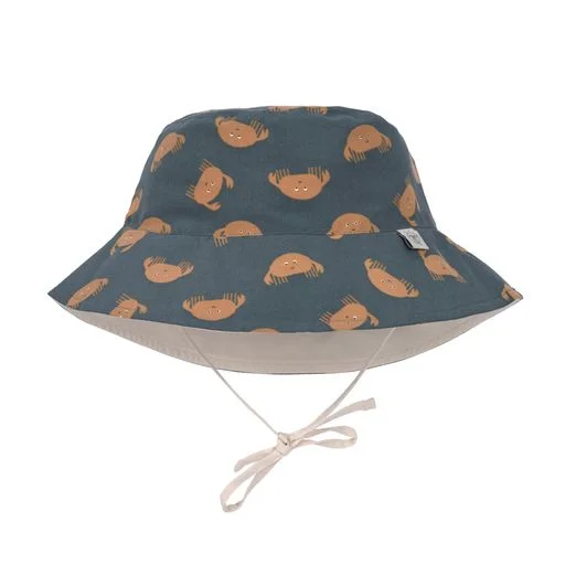 Φωτογραφία προϊόντος: Lassig - Sun protection bucket - 1433005454