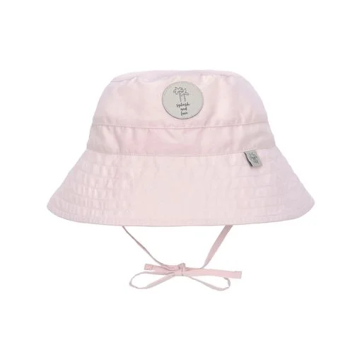 Φωτογραφία προϊόντος: Lassig - Sun protection Fishing - 1433016756