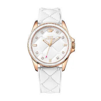 Φωτογραφία προϊόντος: Xiotiskosmima Juicy Couture Stella 1901102