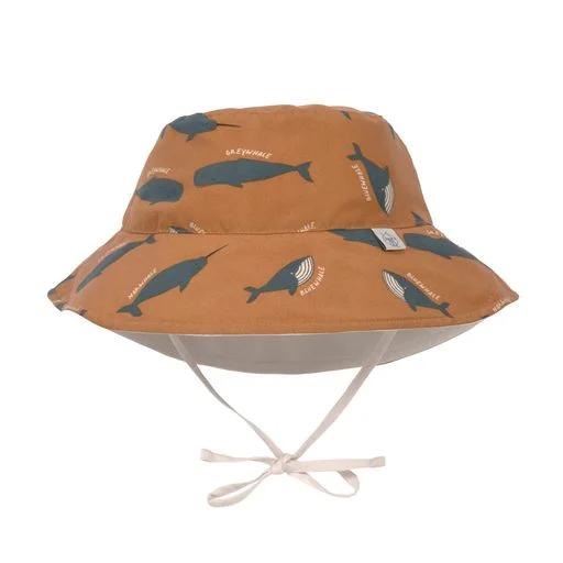 Φωτογραφία προϊόντος: Lassig - Sun protection bucket - 1433005347