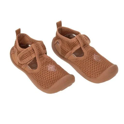 Φωτογραφία προϊόντος: Lassig - Beach Sandals Caramel