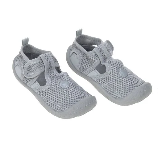 Φωτογραφία προϊόντος: Lassig - Beach Sandals Light Blue - 1432001457
