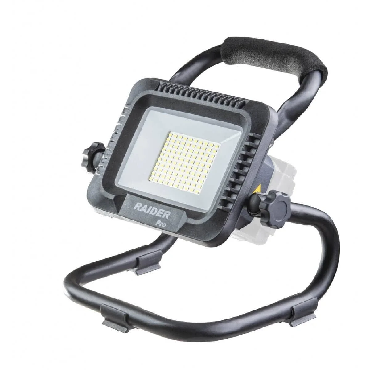 Φωτογραφία προϊόντος: RAIDER R20 Solo Προβολέας LED με Φωτεινότητα έως 5000lm RDP-SWL20 039712