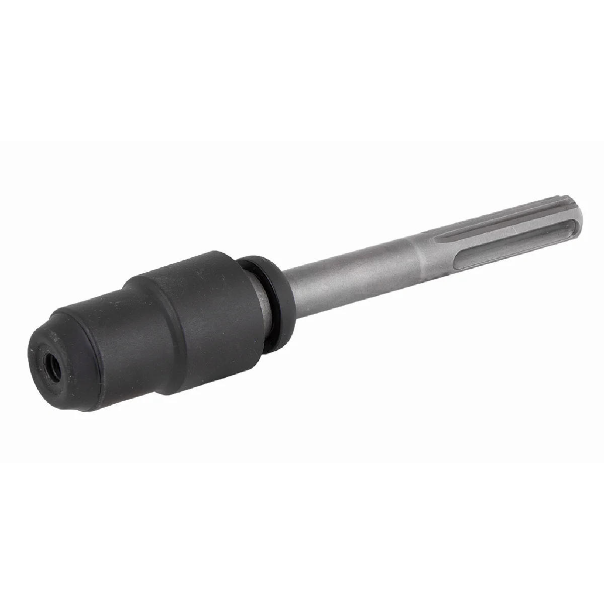 Φωτογραφία προϊόντος: ΑΝΤΑΠΤΟΡΑΣ SDS-Max ΣΕ SDS-Plus RAIDER (#159916)