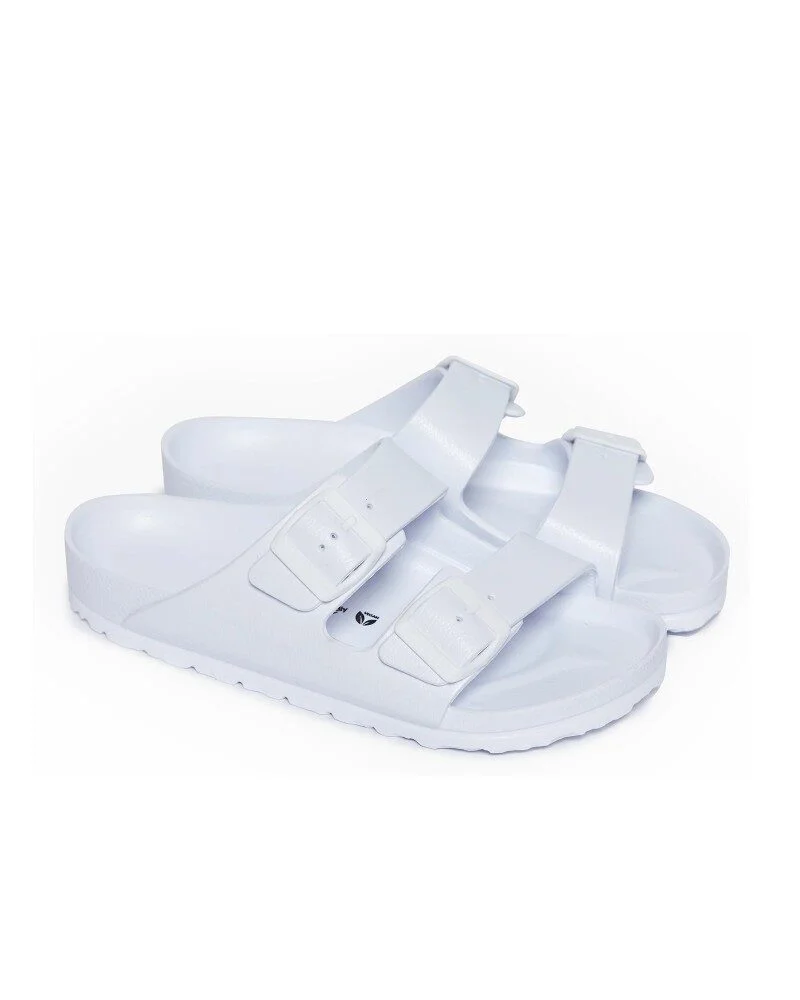 Φωτογραφία προϊόντος: PLAKTON Wanda 760010 White