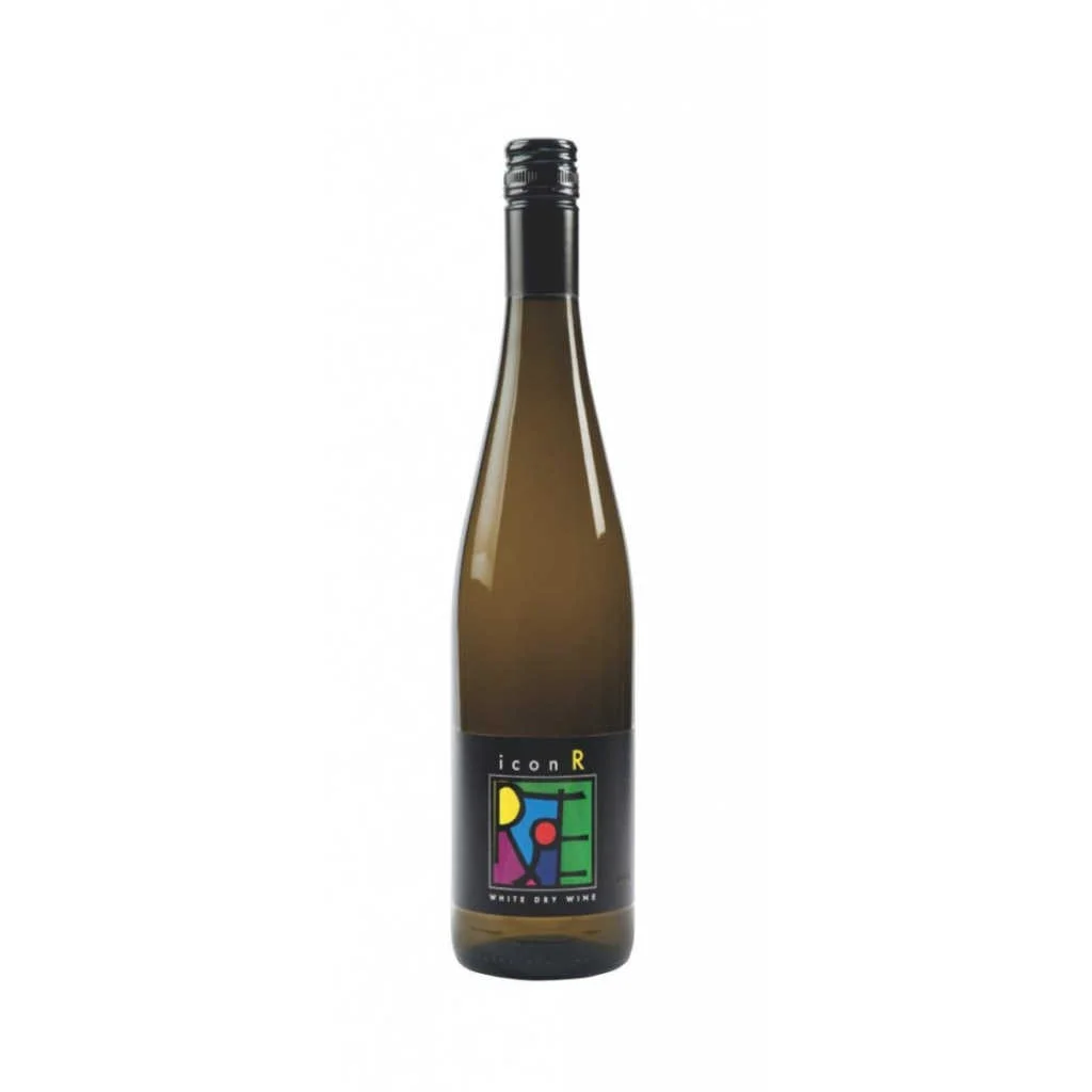 Φωτογραφία προϊόντος: ICONR 2020 ACHEON WINERY, ACHEON WINERY, 750 ml