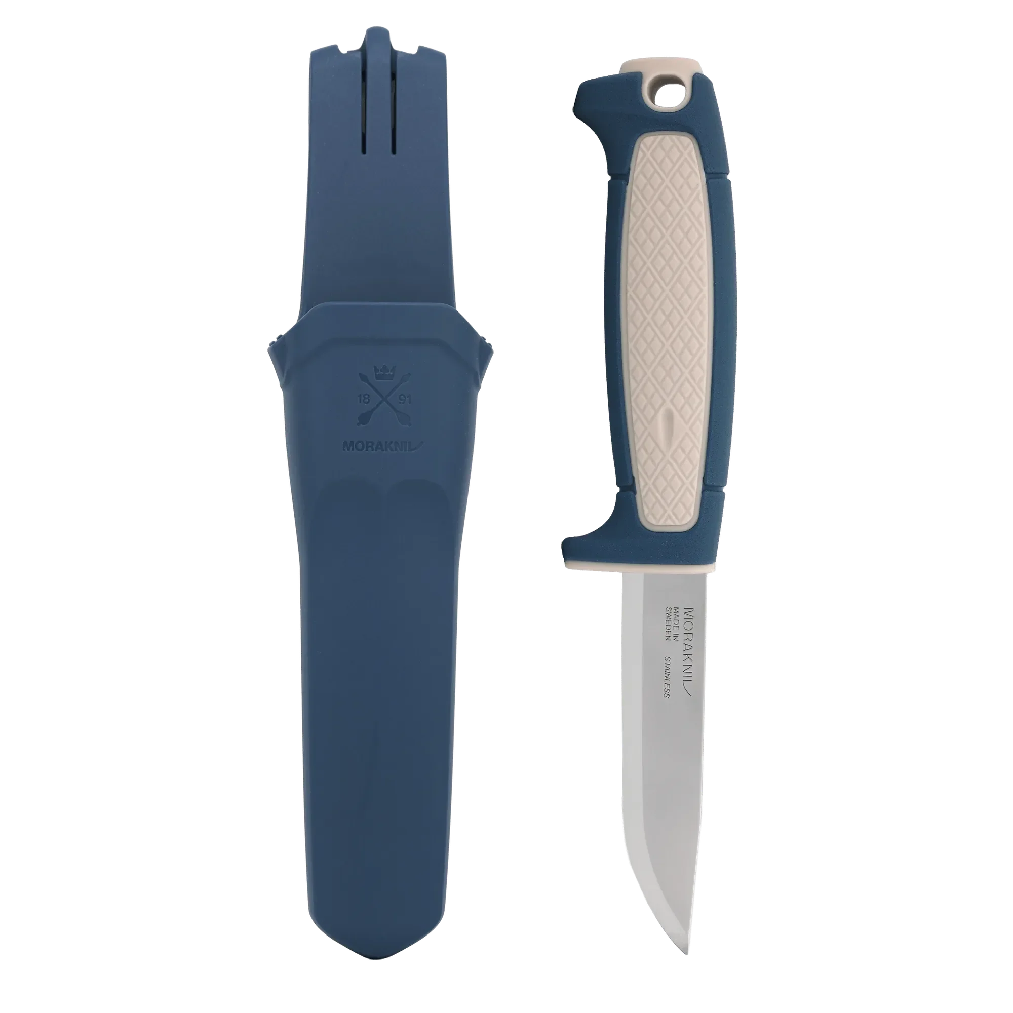 Φωτογραφία προϊόντος: Morakniv Risberg Blueberries (S)