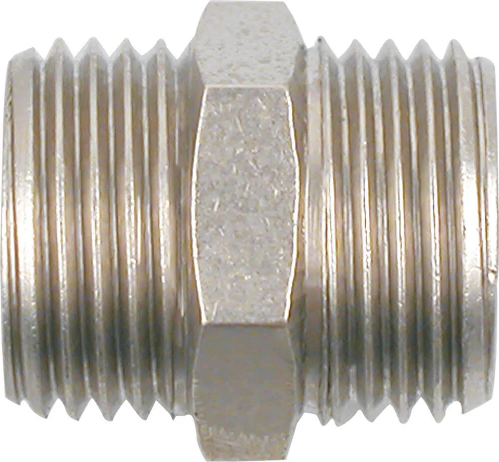 Φωτογραφία προϊόντος: ΜΑΣΤΟΣ ΑΠΛΟΣ 1/2"x1/2" (#32564)