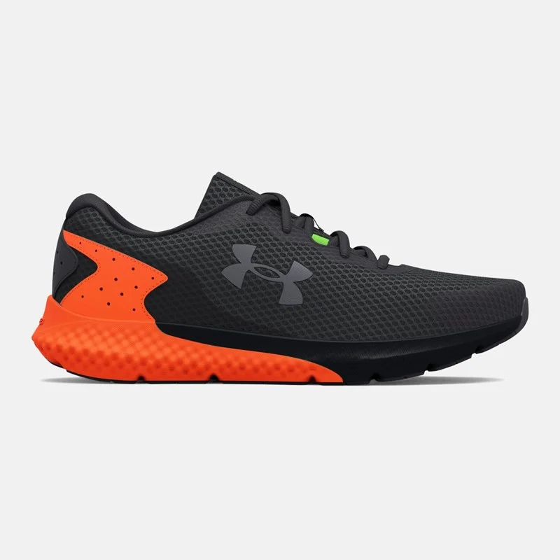 Φωτογραφία προϊόντος: Under Armour Charged Rogue 3 Ανδρικά Παπούτσια για Τρέξιμο