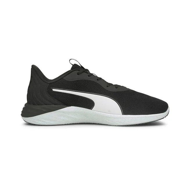 Φωτογραφία προϊόντος: Puma Better Foam Emerge Ανδρικά