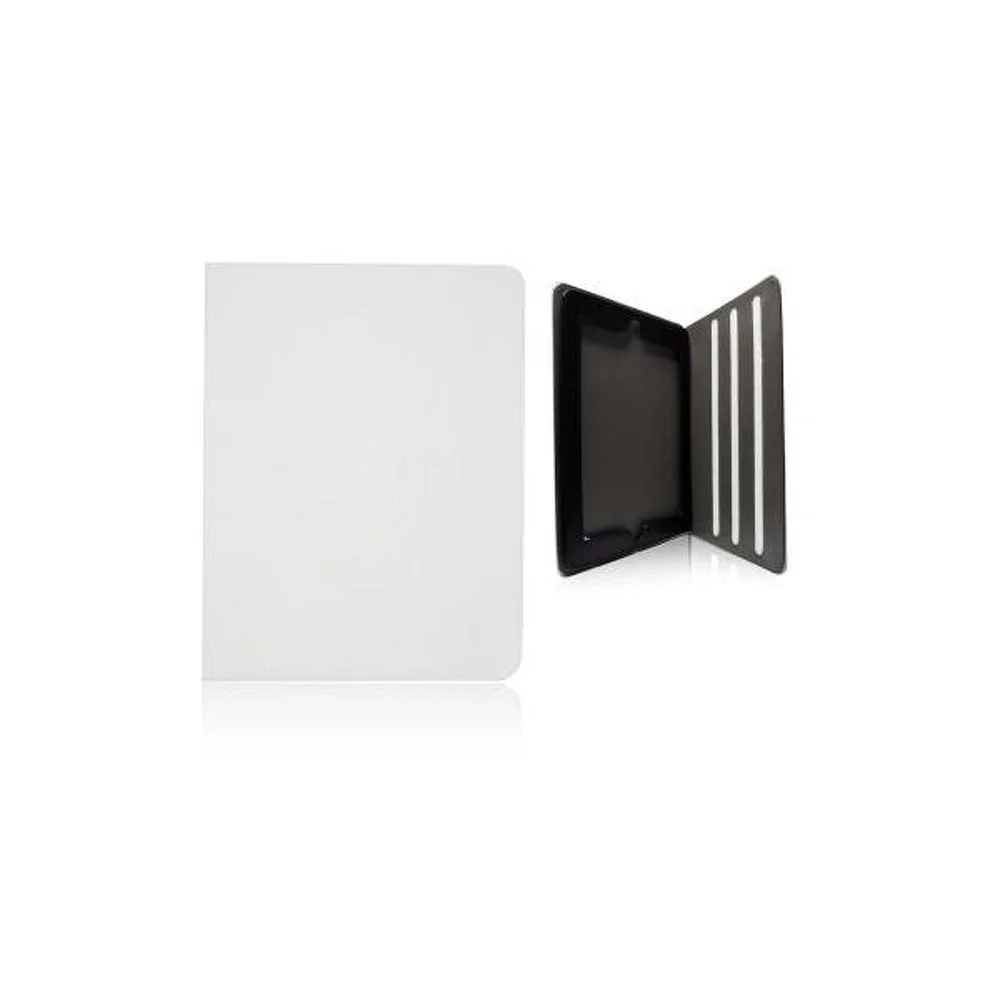 Φωτογραφία προϊόντος: Book Case - iPad 2/iPad 3 white