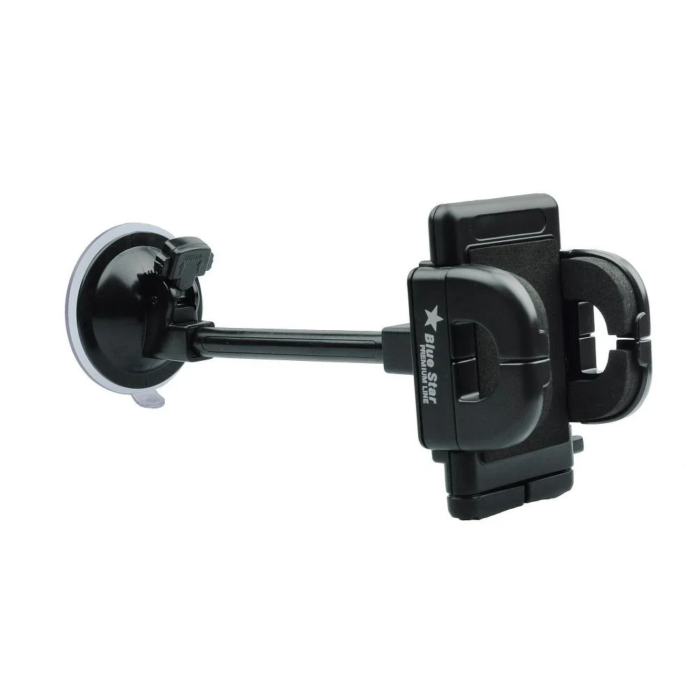 Φωτογραφία προϊόντος: HOLDER - PDA/GSM (REGULAR) WITH ARCH 17cm BS Premium Line