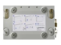 Φωτογραφία προϊόντος: Lancom Zubehör Wall Mount