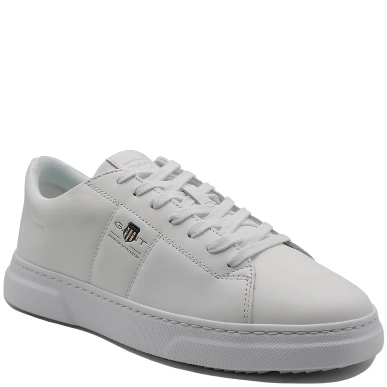 Φωτογραφία προϊόντος: GANT 28631494 G29 JOREE WHITE