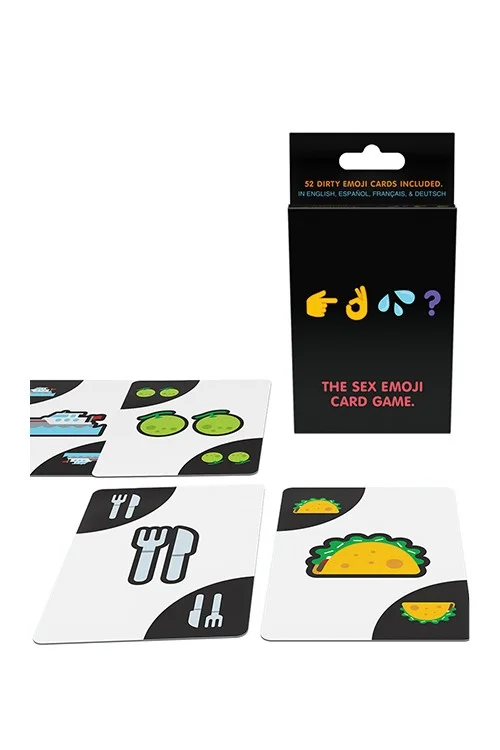 Φωτογραφία προϊόντος: DFT CARD GAME