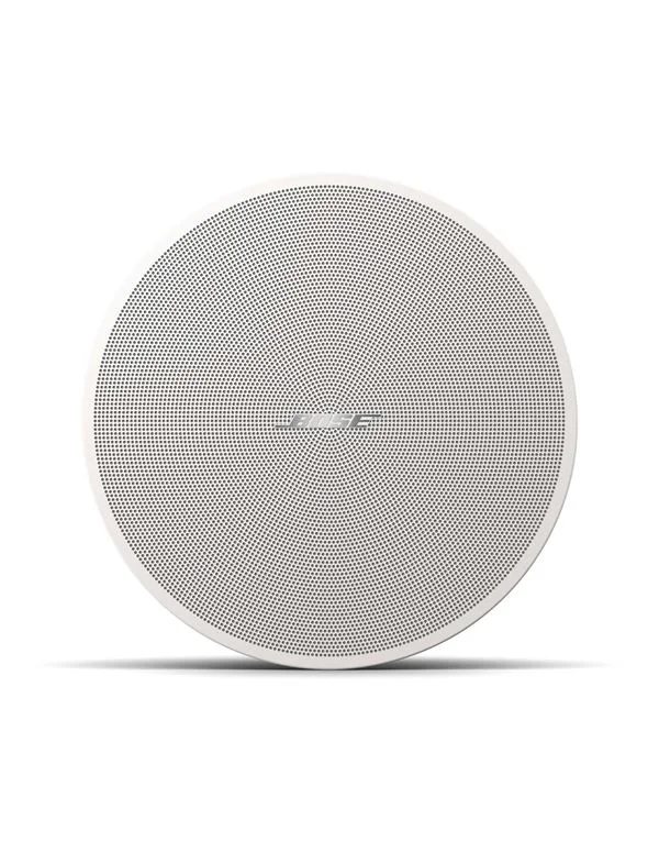 Φωτογραφία προϊόντος: BOSE DesignMax DM3C White Zεύγος Hχείων Oροφής