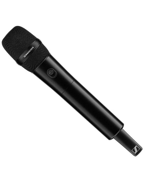 Φωτογραφία προϊόντος: SENNHEISER EW-DX-SKM-S-R1-R9 (520-607.8) Πομπός Χειρός