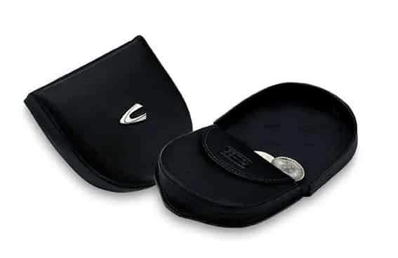 Φωτογραφία προϊόντος: B34-723-60 ΠΟΡΤΟΦΟΛΙ CAMEL ACTIVE VEGAS ΜΑΥΡΟ