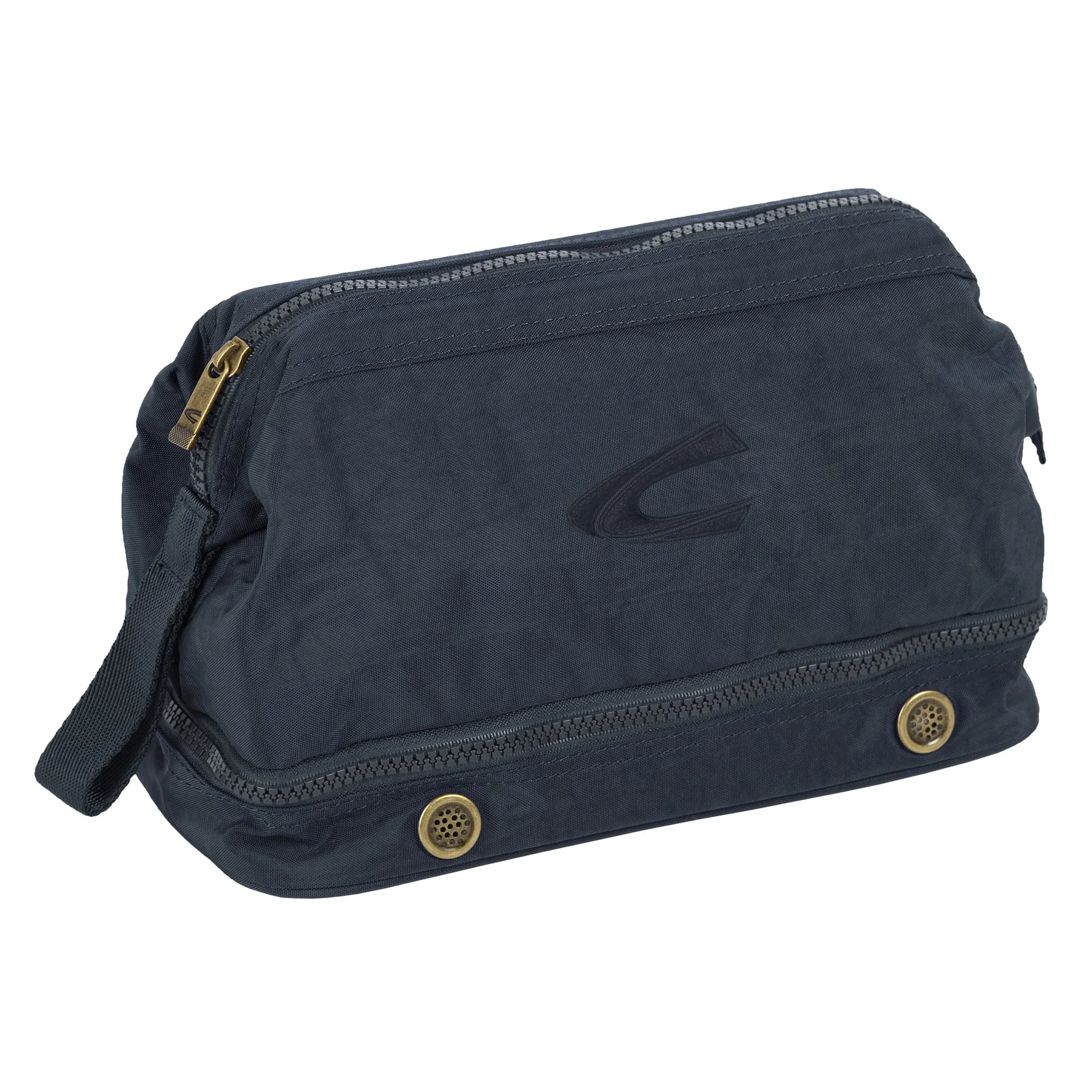 Φωτογραφία προϊόντος: B00-401-58 ΝΕΣ/ΣΕΡ CAMEL ACTIVE JOURNEY DARK BLUE