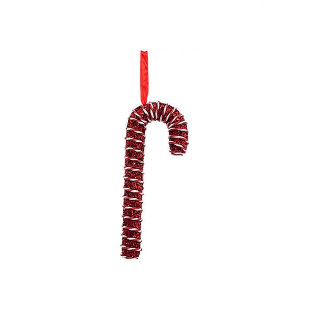 Φωτογραφία προϊόντος: Plastona Μπαστουνάκι Candy 8x20cm