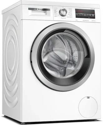 Φωτογραφία προϊόντος: ΠΛΥΝΤΗΡΙΟ ΡΟΥΧΩΝ 8kg BOSCH WUU28T08GR