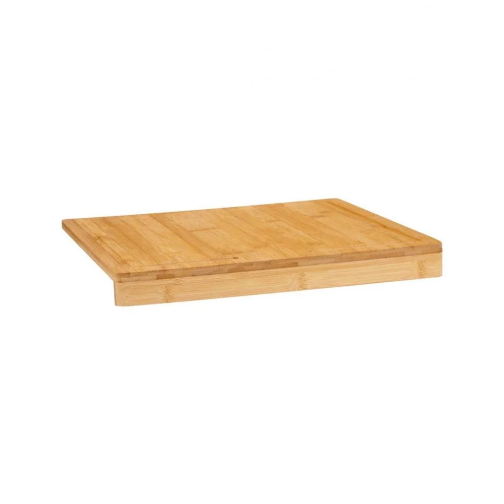 Φωτογραφία προϊόντος: Plastona Ξύλο κοπής bamboo 43x33cm