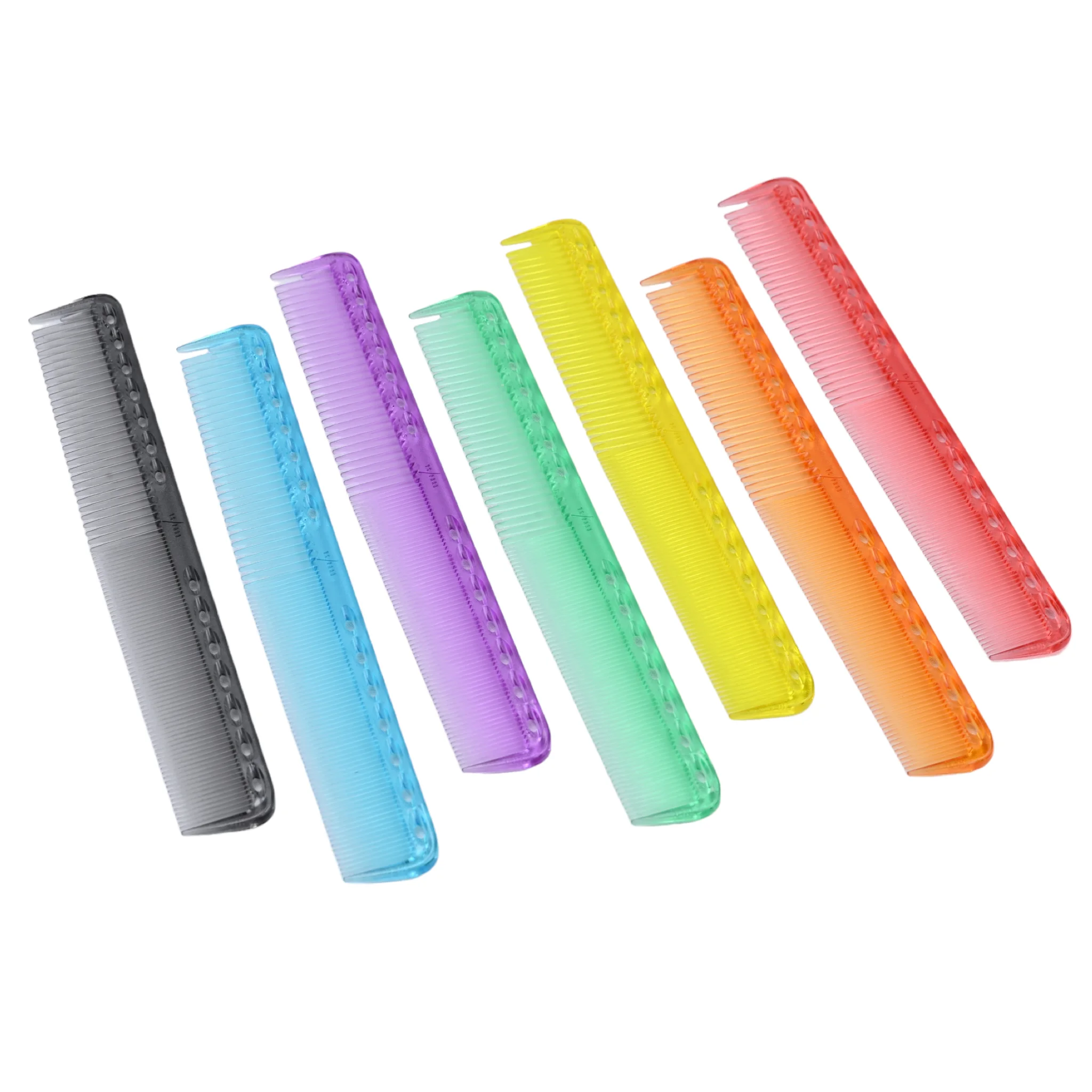 Φωτογραφία προϊόντος: Y.S PARK LIMITED EDITION COMB