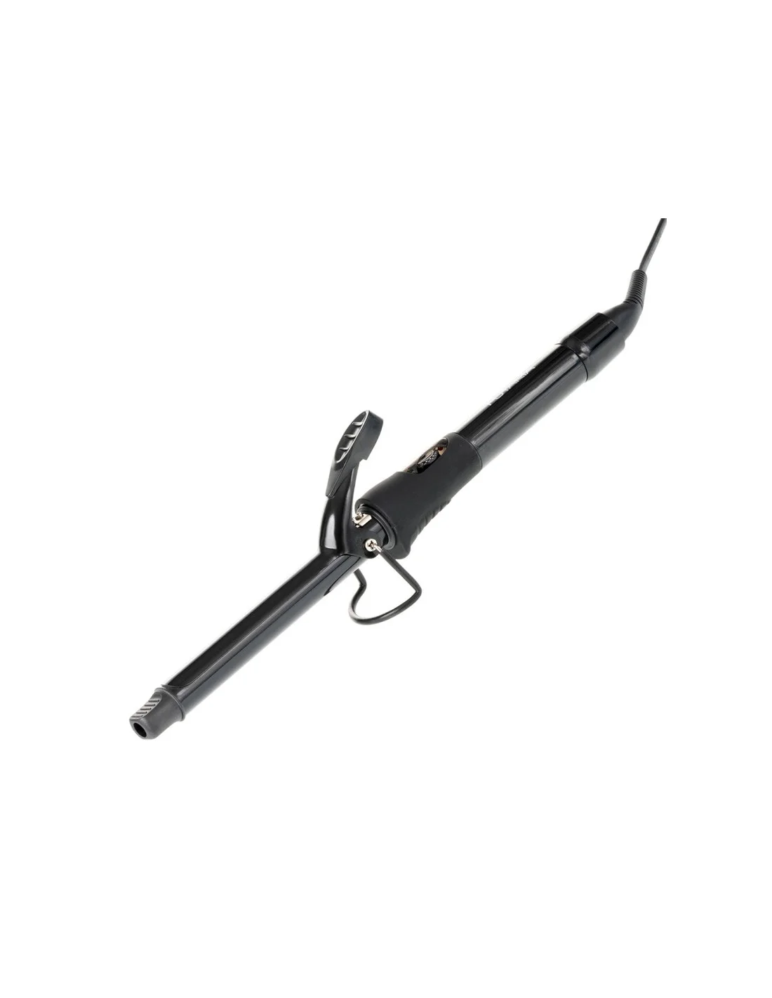 Φωτογραφία προϊόντος: Head Jog Futaria Waving Iron 19mm