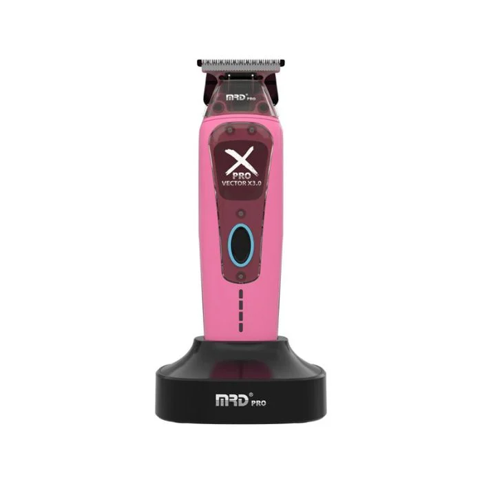Φωτογραφία προϊόντος: MRD Pro X-Pro Trimmer Pink