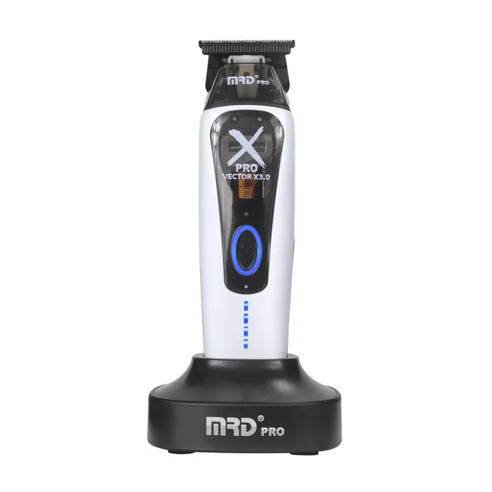 Φωτογραφία προϊόντος: MRD Pro X-Pro Trimmer White