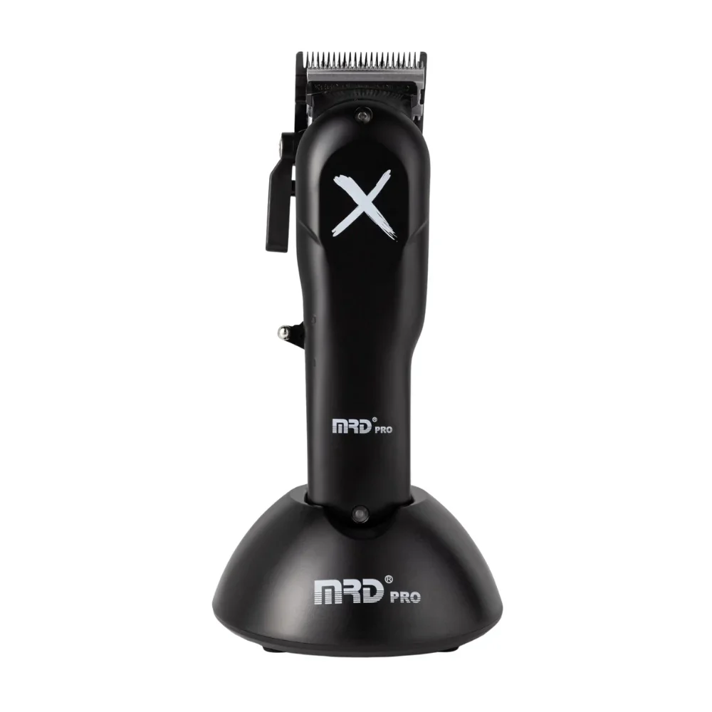 Φωτογραφία προϊόντος: MRD PRO HC-3969XCLIPPER