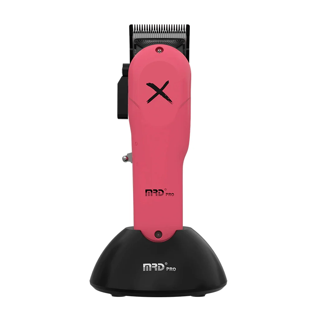 Φωτογραφία προϊόντος: MRD PRO HC-3969X CLIPPER