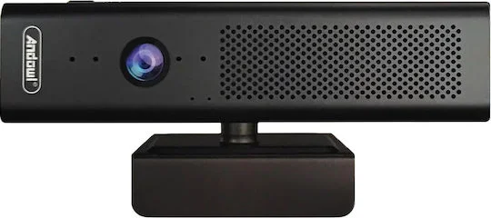 Φωτογραφία προϊόντος: CAMERA ULTRA HD ANDOWL Q-SX988