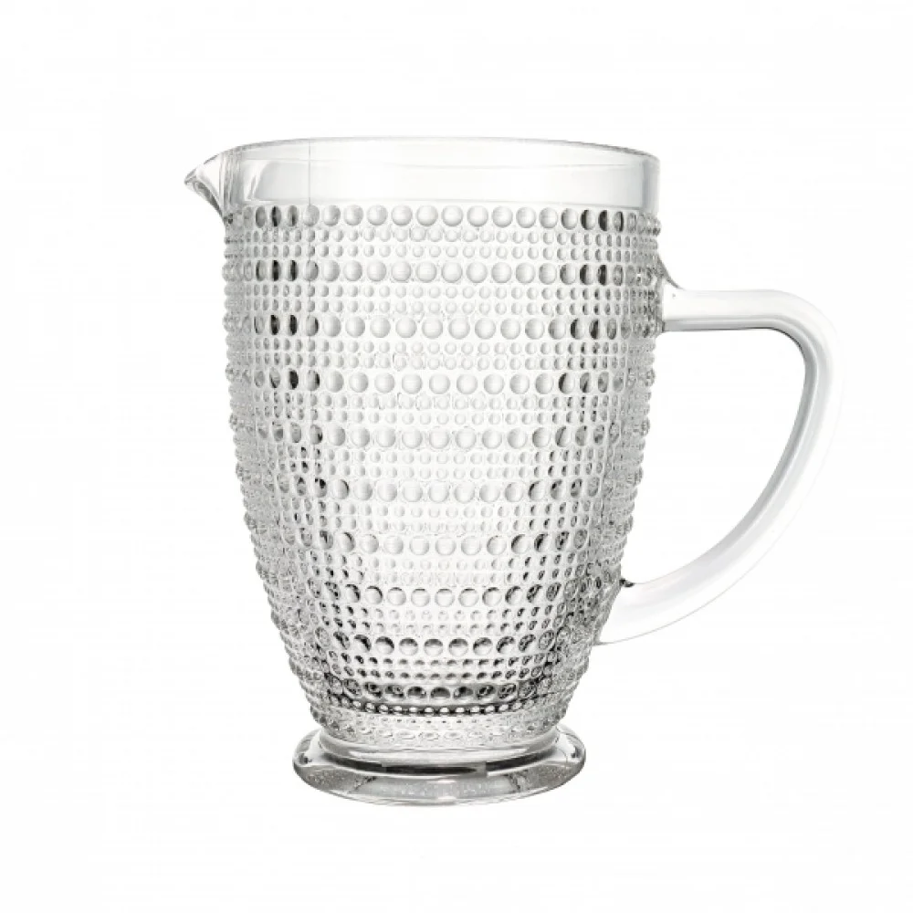 Φωτογραφία προϊόντος: Κανάτα Νερού "Rando Clear" -1300ml